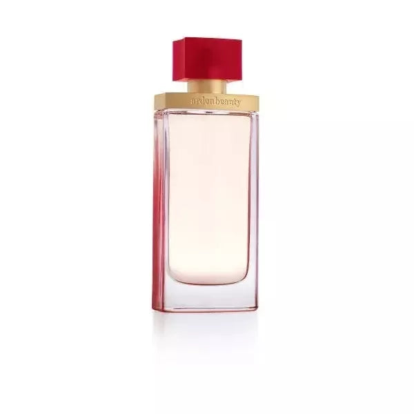 Elizabeth Arden Arden Beauty Eau De Parfum purškiklis 100ml