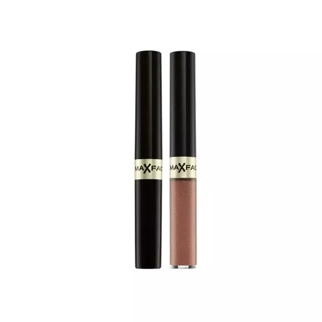 Max Factor Lipfinity Lūpų dažai 15 Ethereal