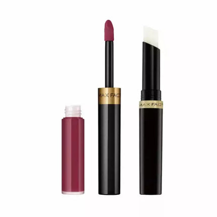 Max Factor Lūpų dažai Lipfinity 24 Val. 108 Frivolous