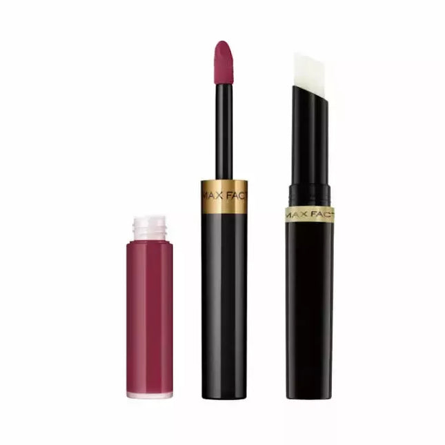 Max Factor Lūpų dažai Lipfinity 24 Val. 108 Frivolous