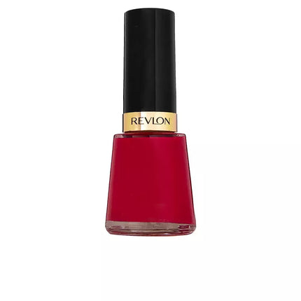 Revlon nagų lakas 680 Revlon Red 14,7ml