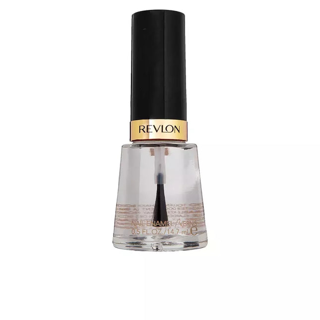 Revlon Nagų lakas 771 Clear