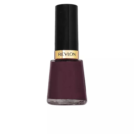 Revlon nagų lakas 570 Vixen 14,7ml
