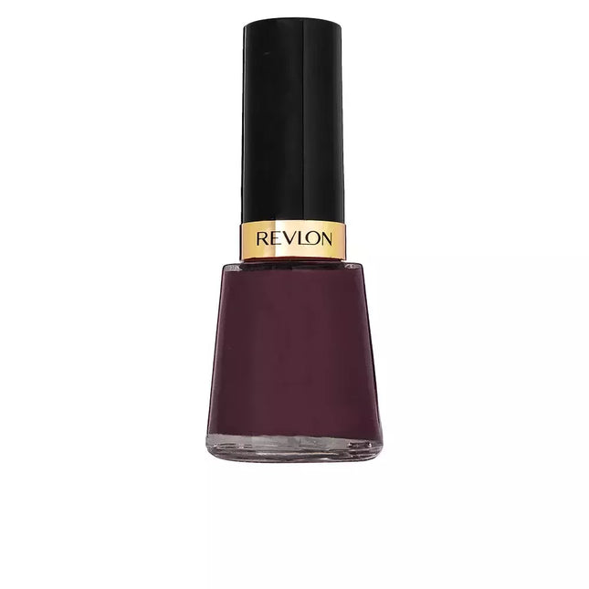 Revlon nagų lakas 570 Vixen 14,7ml