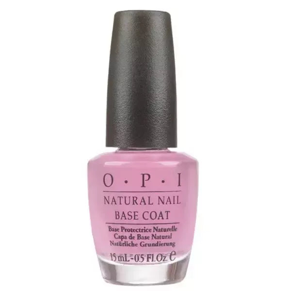 OPI "Natural Nail" bazinis lakas 15ml