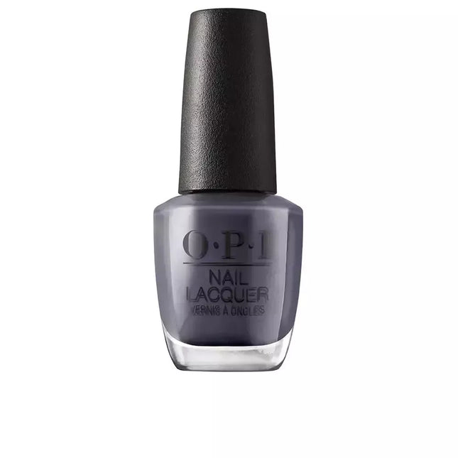 Opi Nagų lakas Esmalte De Uñas Ilgalaikis Iki 7 Dienų Less Is Norse 15ml