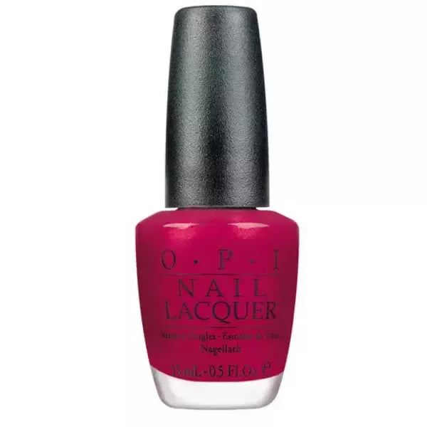 Opi Nagų lakas Nlh08 Im Not Really A Waitress 15ml