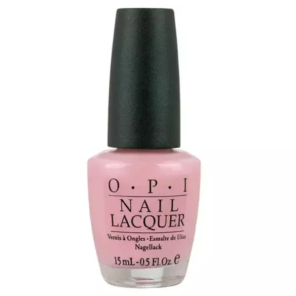 Opi Nagų lakas Nlh19 Passion 15ml