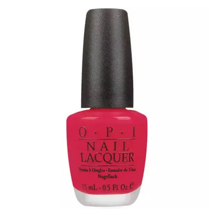 Nagų lakas Opi Nla46 Koala Bear Y 15ml OPI