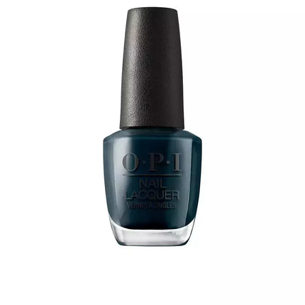 OPI Nagų lakas Esmalte De Uñas, išsilaiko iki 7 dienų, Cia = Color Is Awesome 15ml