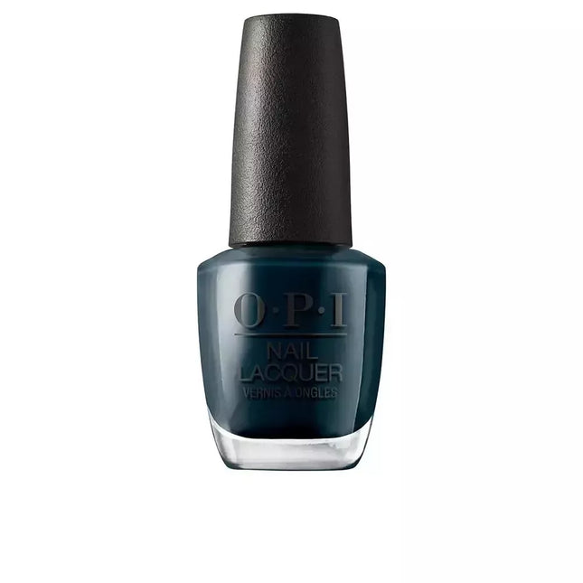 OPI Nagų lakas Esmalte De Uñas, išsilaiko iki 7 dienų, Cia = Color Is Awesome 15ml