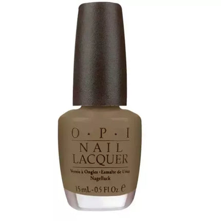 OPI Nagų lakas Nlf15 You Dont Know Jacques 15ml