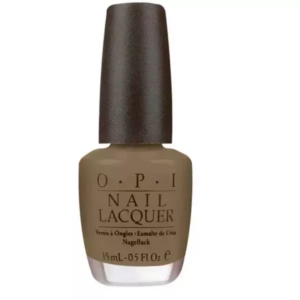 OPI Nagų lakas Nlf15 You Dont Know Jacques 15ml