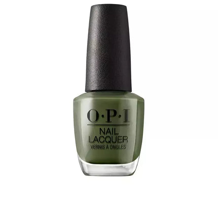 Nagų lakas OPI Suzi The First Lady Of Nails, išsilaiko iki 7 dienų, 15ml