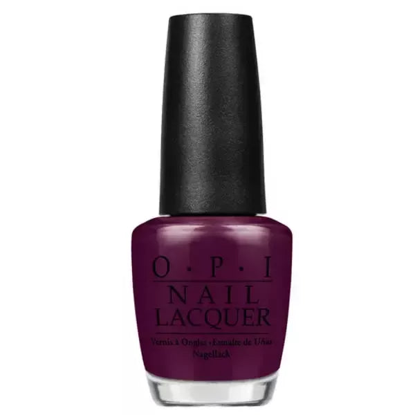 Opi Nagų lakas Nlf62 In The Cable Car Pool 15ml