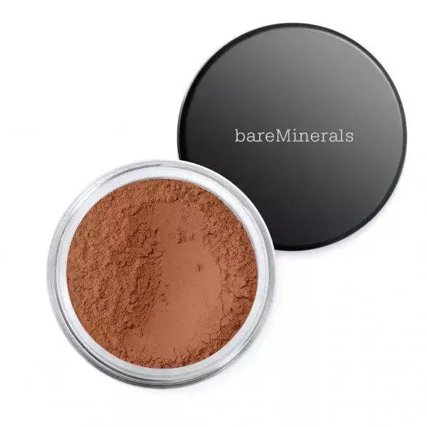 Bareminerals universalus bronzeris veidui Warmth