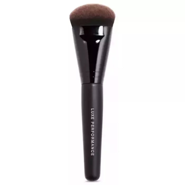 Bareminerals Luxe Performance skystas makiažo pagrindas šepetėlis, 1 vnt.