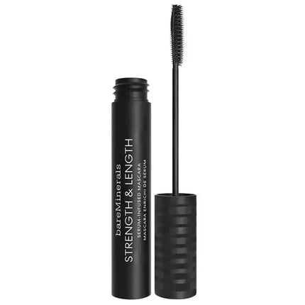 Bareminerals Strength & Length Serum Infused Mascara 8ml