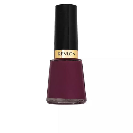 Revlon nagų lakas 730 Valentine 14,7ml