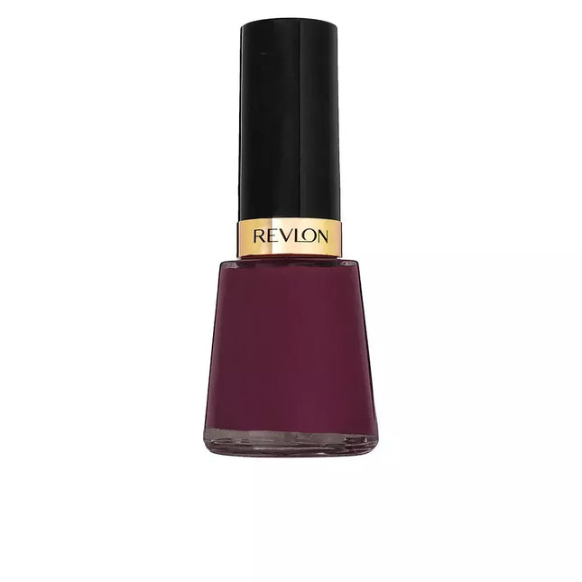 Revlon nagų lakas 730 Valentine 14,7ml