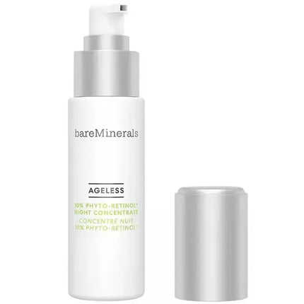 Bareminerals Atjauninamasis Retinolis Naktinis Koncentratas 30ml