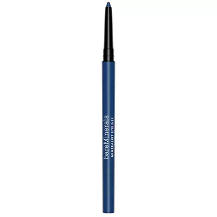 Mineralist akių pravedimas Safyro 0.35ml Bareminerals