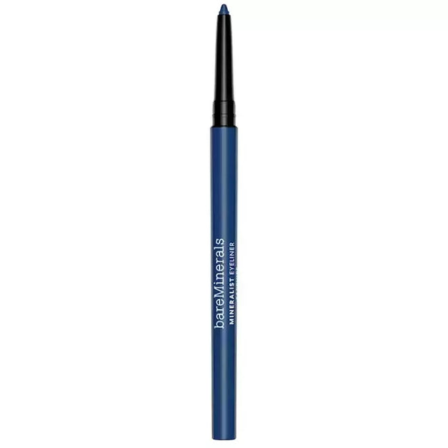 Mineralist akių pravedimas Safyro 0.35ml Bareminerals