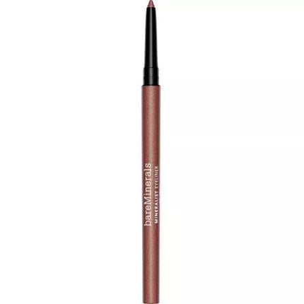 Bareminerals Mineralist Aki"s Pievelio "Onyx"