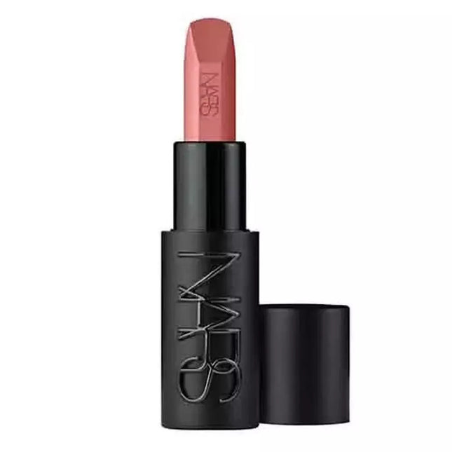 LIPSTICK NARS SAUSIS