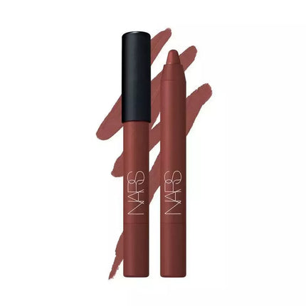 Nars Powermatte Hi Lip Pen Bohemian Rhap