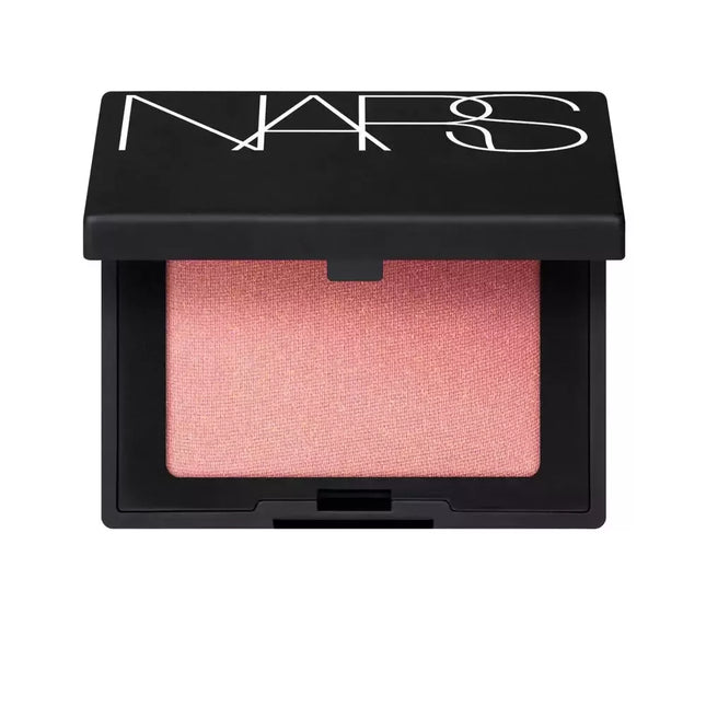 Nars Blush Mini Orgasm