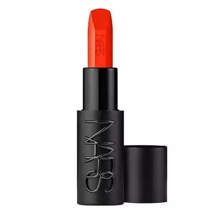 Nars Lūpdažis Mischievous