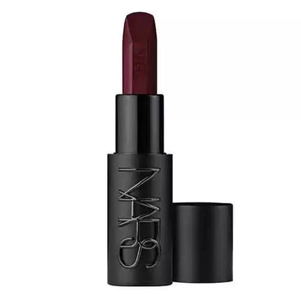 Lūpdažis Nars Unrestrained