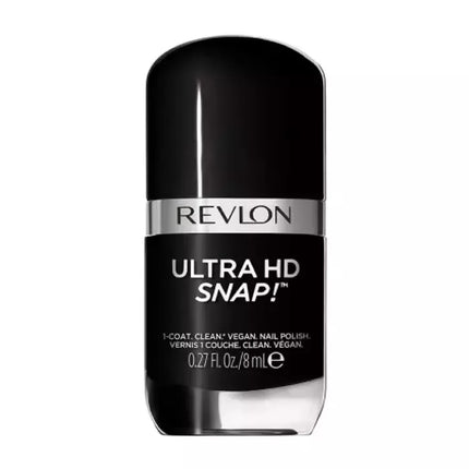 Revlon Ultra HD Snap! Nagų lakas 026 Under My Spell 8ml