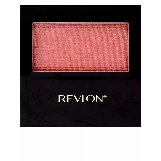 Revlon Skaistalai lazdelėje 3 Tickled Pink 5g