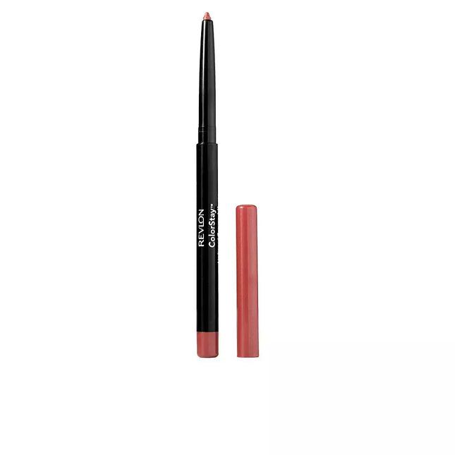 Revlon Colorstay Lūpų kontūro pieštukas 14 Mauve 0,28g