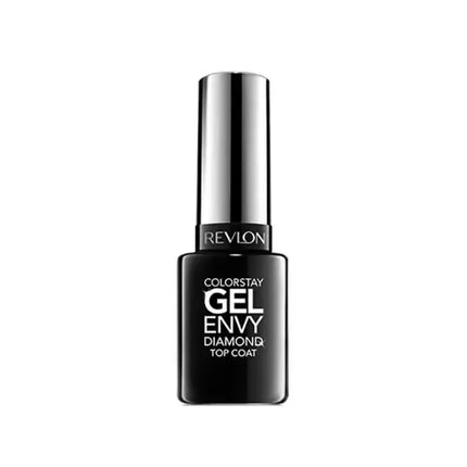 Revlon Colorstay Gel Envy Diamond viršutinis sluoksnis 15ml