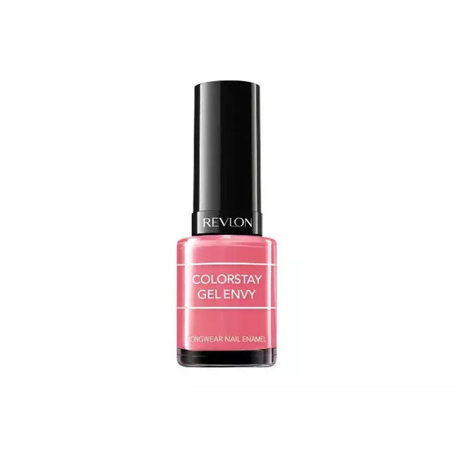Revlon Colorstay Gel Envy 110 Lady Luck