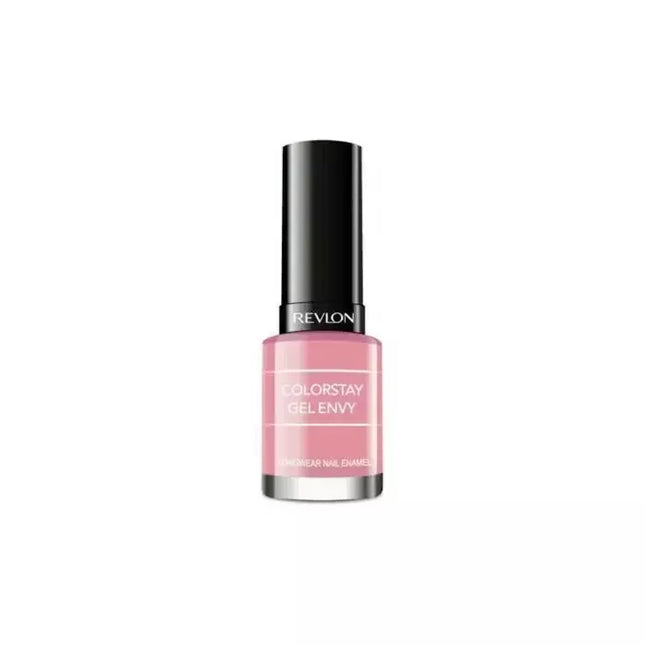 Revlon Colorstay Gel Envy 100 Cardshark