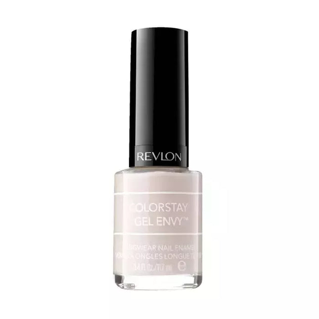 Revlon Colorstay Gel Envy 020 Visai Arba Nieko
