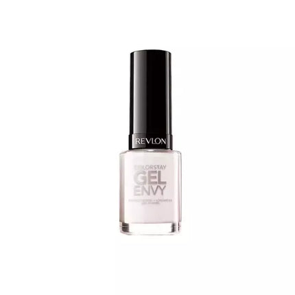 Revlon Colorstay Gel Envy 510 Sure Thing