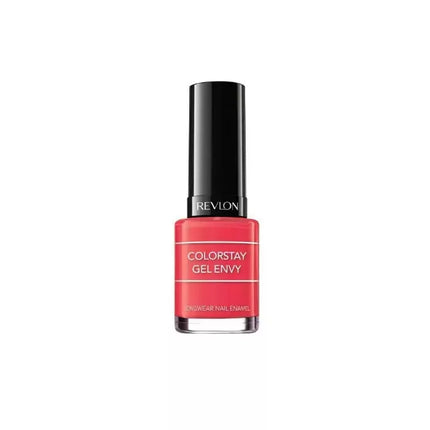 Revlon Colorstay Gel Envy 130 Tūzai Kišenėje