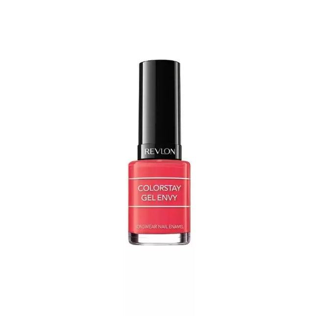 Revlon Colorstay Gel Envy 130 Tūzai Kišenėje