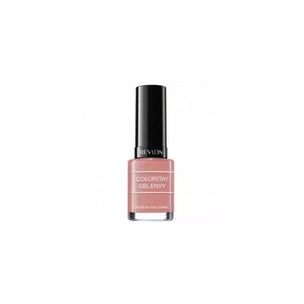 Revlon Colorstay Gel Envy 535 Perfect Pair