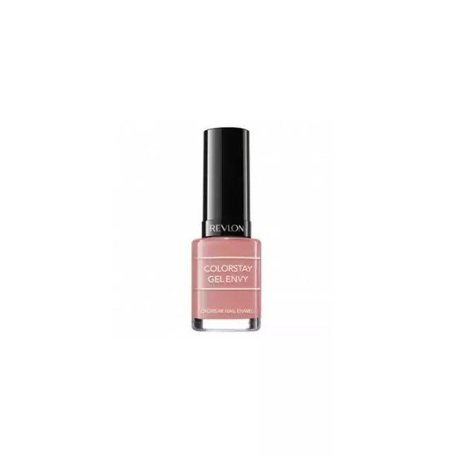 Revlon Colorstay Gel Envy 535 Perfect Pair