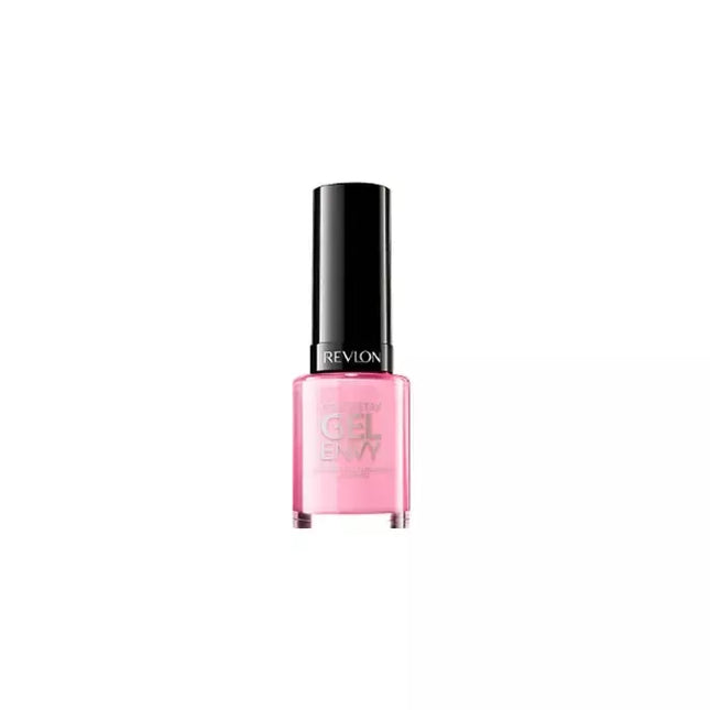 Revlon Colorstay Gel Envy 118 Lucky In Love