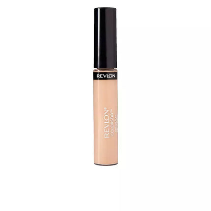 Revlon Colorstay Maskuojanti priemonė 50 Medium Deep 6,2ml