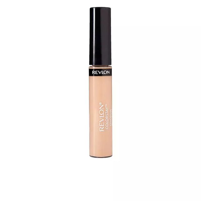 Revlon Colorstay Maskuojanti priemonė 50 Medium Deep 6,2ml