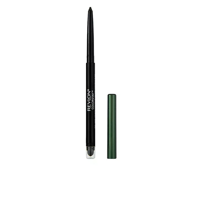 Revlon Colorstay Akių pravediklis 206 Jade 0,28g