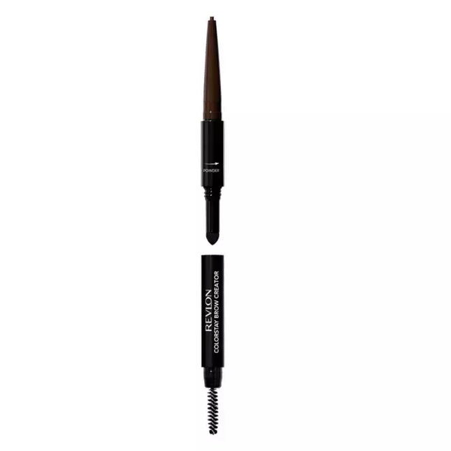 Revlon Colorstay antakių formavimo priemonė, tamsiai ruda